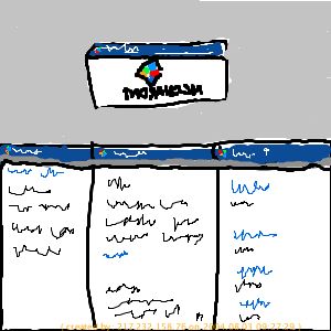 tinyimage.de