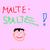 tolle Bilder malen # 4