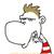Comic Bilder zeichnen # 0