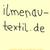 Bleistift zeichnen # 4