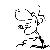 Random Images # 3