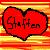 Zufällige Bilder # 5