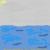 Comic Bilder zeichnen # 6