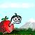 Random Images # 4