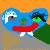 Draw images online # 3