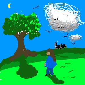 Online malen wie mit Paint